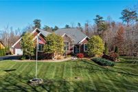 Property for sale in Floyd County, Indiana