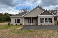 Property for sale in Lumpkin County, Georgia