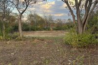 Property for sale in Montgomery County, Ohio