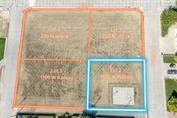 Property for sale in Grant County, Kansas