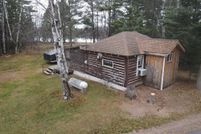 Property for sale in Iron County, Wisconsin