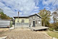 Property for sale in Stone County, Arkansas