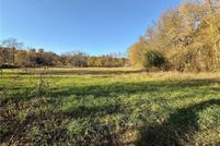 Property for sale in Benton County, Arkansas