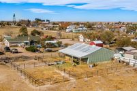 Property for sale in Weld County, Colorado