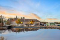 Property for sale in Deschutes County, Oregon