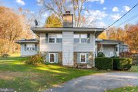 Property for sale in Carroll County, Maryland