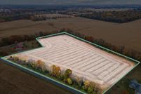 Property for sale in Calhoun County, Michigan