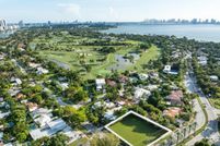 Undeveloped Land for sale in Miami-Dade County, Florida
