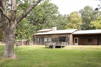 Waterfront Property for sale in Faulkner County, Arkansas