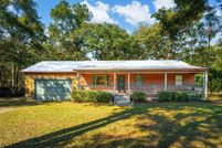 Property for sale in Charleston County, South Carolina