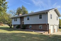 Property for sale in Jasper County, Missouri