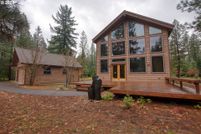 Property for sale in Klickitat County, Washington