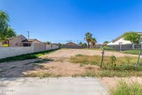 Property for sale in Maricopa County, Arizona