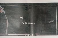 Property for sale in Jasper County, Missouri