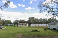 Property for sale in Polk County, Florida