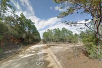 Property for sale in Putnam County, Florida