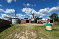 Property for sale in Saint Clair County, Michigan