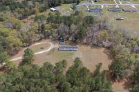 Property for sale in Cumberland County, North Carolina