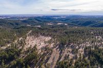 Property for sale in Pennington County, South Dakota