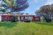 Property for sale in King William County, Virginia