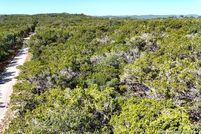 Property for sale in Bandera County, Texas