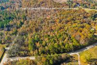 Property for sale in Hamilton County, Tennessee