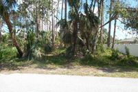 Property for sale in Charlotte County, Florida