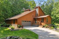Property for sale in Brown County, Wisconsin