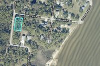 Property for sale in Santa Rosa County, Florida