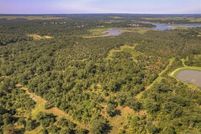 Property for sale in Creek County, Oklahoma