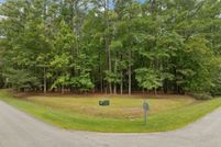 Property for sale in Beaufort County, North Carolina