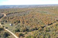 Property for sale in Fulton County, Arkansas