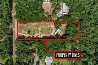Property for sale in Baldwin County, Alabama