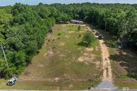 Property for sale in Baldwin County, Alabama
