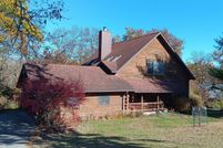 Property for sale in Wapello County, Iowa