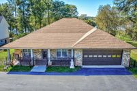 Property for sale in Georgetown County, South Carolina