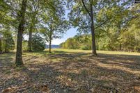 Property for sale in Saluda County, South Carolina