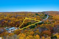 Property for sale in Benzie County, Michigan