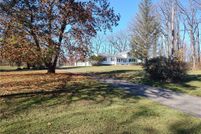 Property for sale in Wayne County, New York