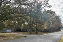 Property for sale in Etowah County, Alabama