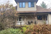 Property for sale in Livingston County, New York