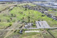 Commercial Property for sale in Contra Costa County, California