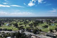 Property for sale in Bexar County, Texas