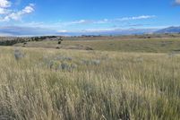 Undeveloped Land for sale in Broadwater County, Montana