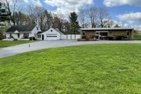 Property for sale in Schenectady County, New York