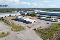 Property for sale in Rogers County, Oklahoma