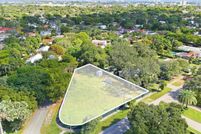 Property for sale in Miami-Dade County, Florida