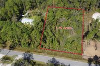 Property for sale in Saint Johns County, Florida