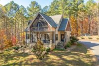 Property for sale in Union County, Georgia