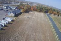 Property for sale in Juneau County, Wisconsin